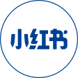 圖標(biāo)